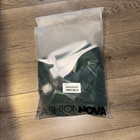 Track pants - Picture 6 of 6